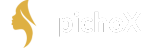picho X - Bad Habits are Good