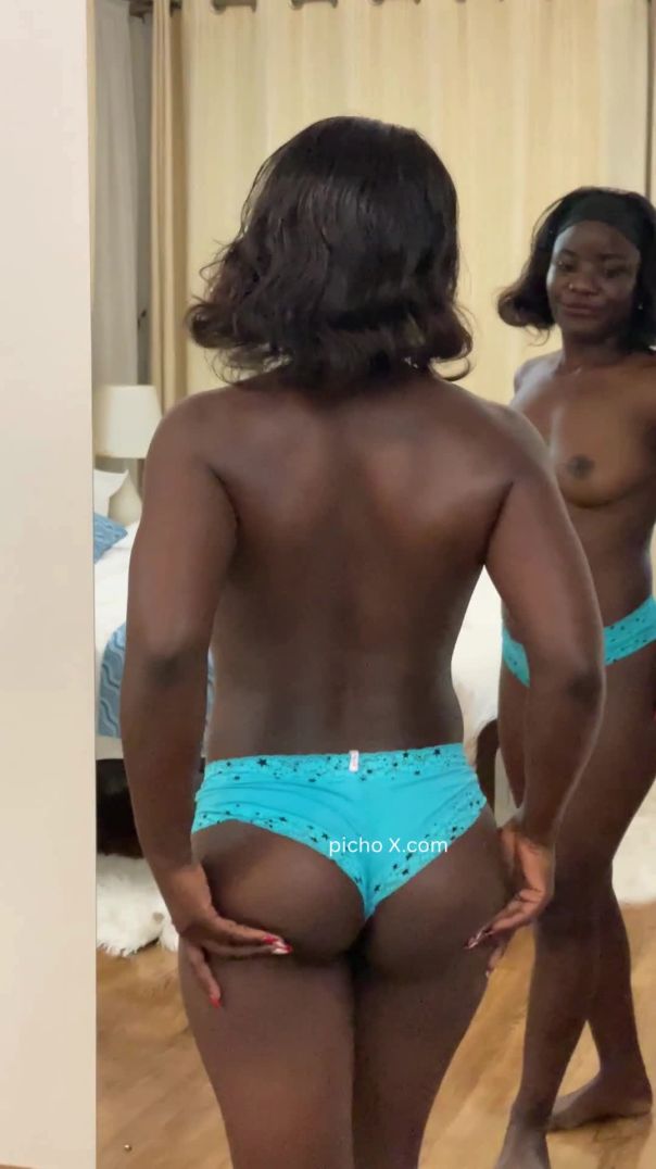 hot girls in Nairobi Kenya
