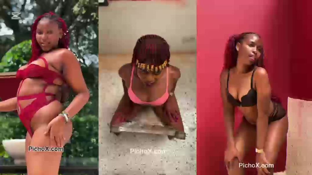 Nairobi Call girls. Nairobi Hot. Nairobi Hot, Nairobi Raha ...
