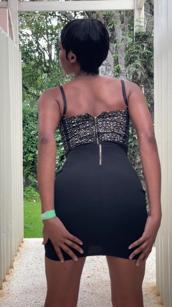 Nairobi Escorts 🔥 Female Escort Call Girls in Kenya Kilimani Westlands