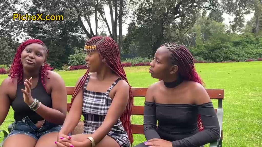 Instant Dating Sites in Kenya