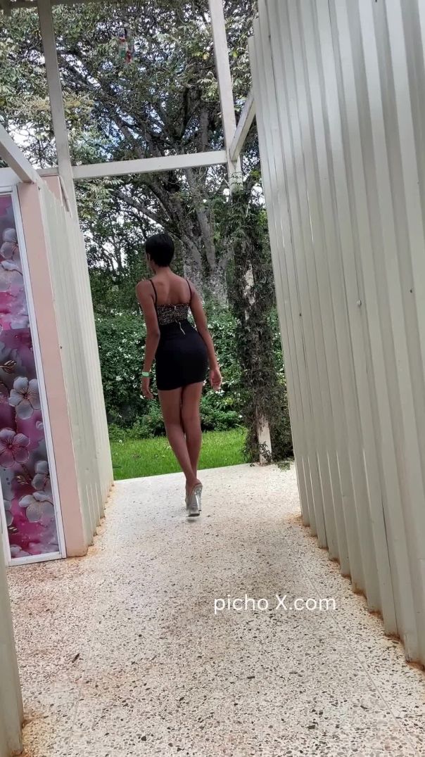 Kenya  Escorts and Massage