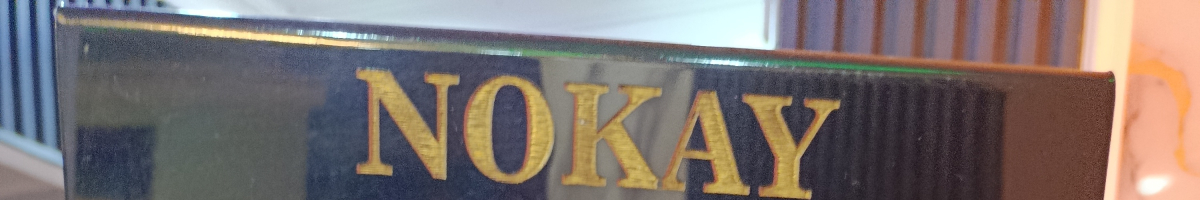 Nokay Spa