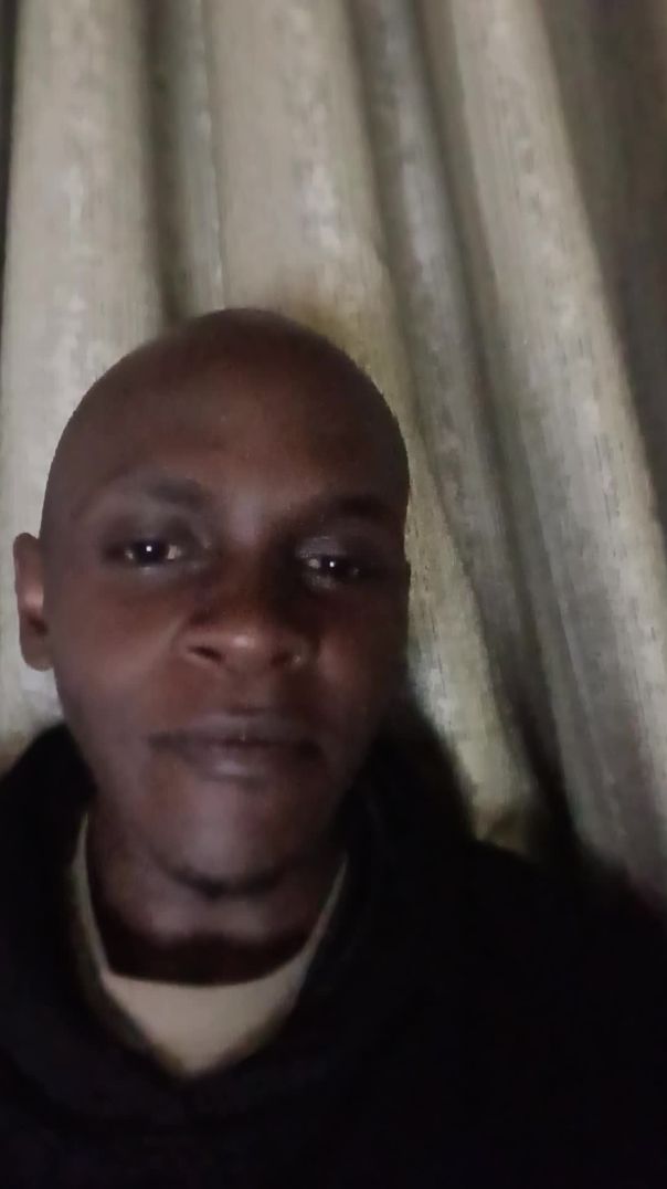 Picho X Marsabit Massage Extras