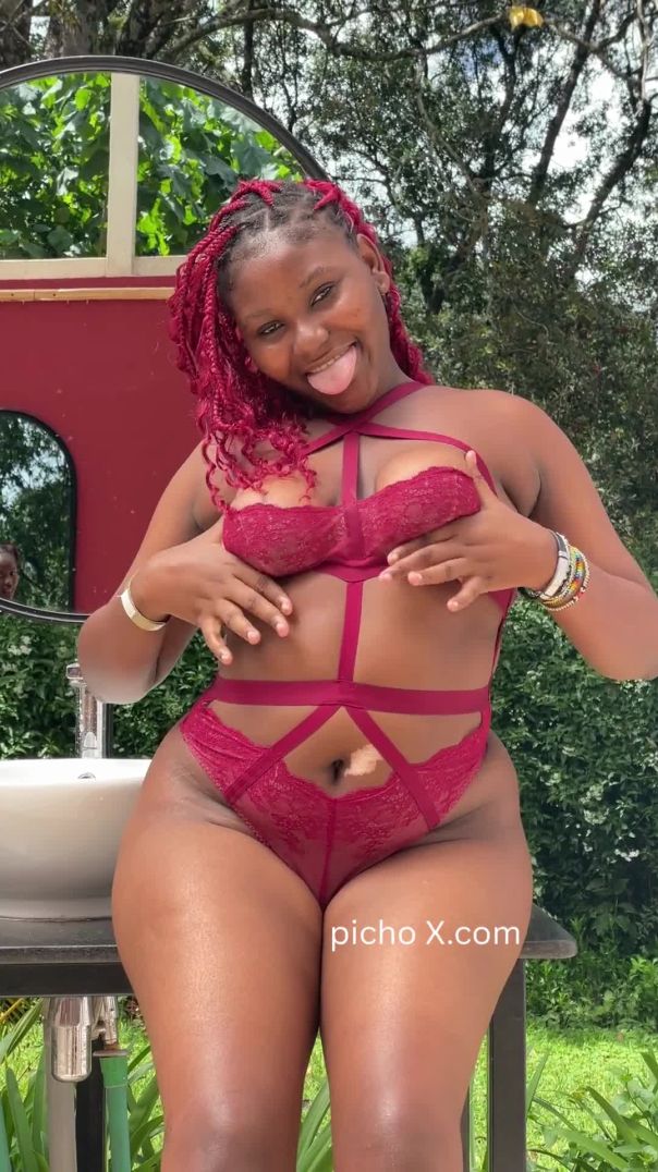 Mombasahot  Escorts and Massage